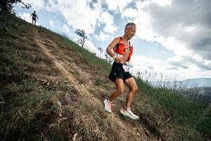 BIB: 
                            <button type="button" onclick="openModal(25757226)" class="btn btn-primary btn-sm float-right btn-popup" data-toggle="modal" data-target=".modal-high-quality">
                        <i class="fas fa-shopping-cart"></i> Add to Cart
                    </button>
                                            <button type="button" onclick="isThisMe(25757226, true)" class="btn btn-success btn-sm float-right btn-popup btn-isme hidden" data-toggle="tooltip" data-placement="bottom" title="นี่คือรูปของคุณใช่ไหม คลิกที่นี่เพื่อเอาเข้าอัลบั้ม">
                        <i class="fas fa-plus"></i> Add to album
                    </button>
                    <button type="button" onclick="isThisMe(25757226, false)" class="btn btn-warning btn-sm float-right btn-popup btn-isnotme hidden">
                        <i class="fas fa-ban"></i> Remove from album
                    </button>